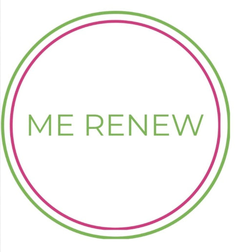 ME-Renew